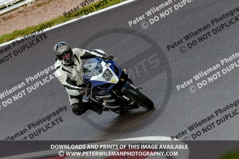 PJ Motorsport Photography 2020;anglesey;brands hatch;cadwell park;croft;donington park;enduro digital images;event digital images;eventdigitalimages;mallory;no limits;oulton park;peter wileman photography;racing digital images;silverstone;snetterton;trackday digital images;trackday photos;vmcc banbury run;welsh 2 day enduro